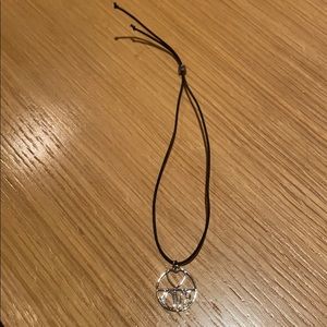 Love Necklace